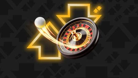tecniche per vincere alla roulette|Strategie di roulette: i migliori sistemi per aumentare le tue vincite.